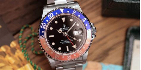 rolex pepsi price australia|rolex pepsi cost.